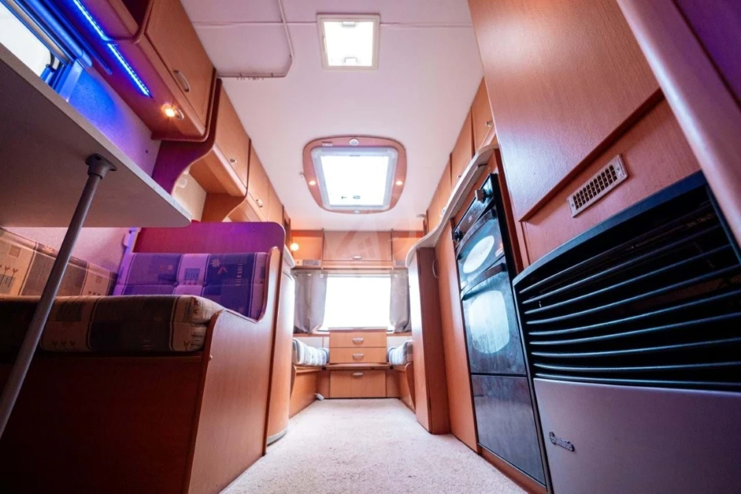 Terreno Agricola ou Rústico para Venda em Benquerenças Foto 25