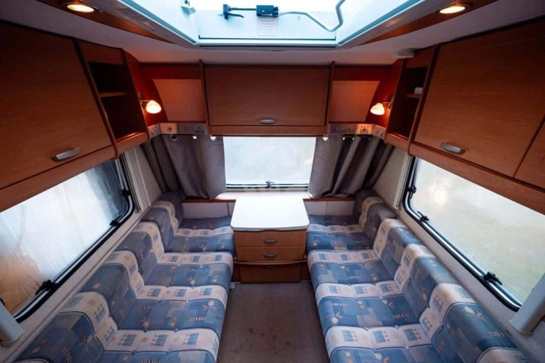 Terreno Agricola ou Rústico para Venda em Benquerenças Foto 19