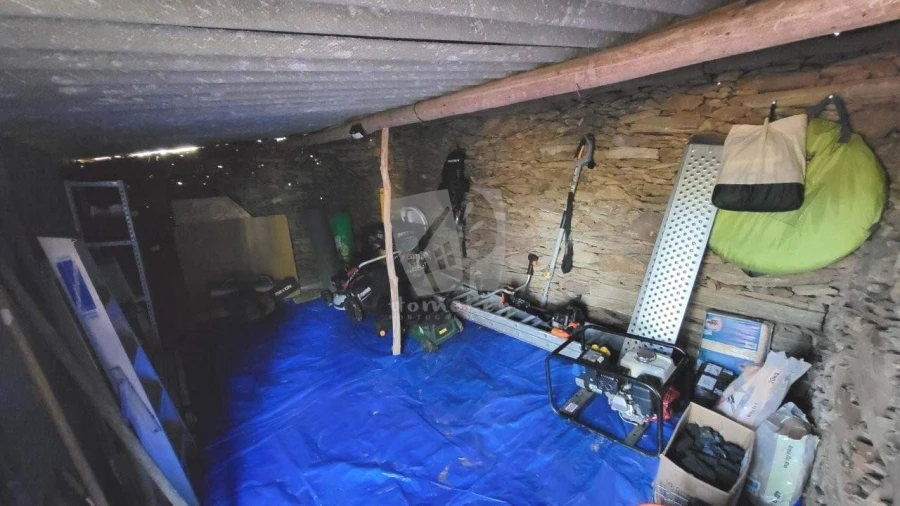 Terreno Agricola ou Rústico para Venda em Benquerenças Foto 40