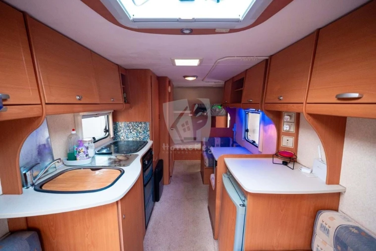 Terreno Agricola ou Rústico para Venda em Benquerenças Foto 20