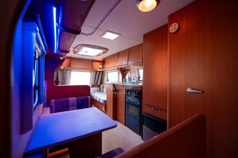 Terreno Agricola ou Rústico para Venda em Benquerenças Foto 17