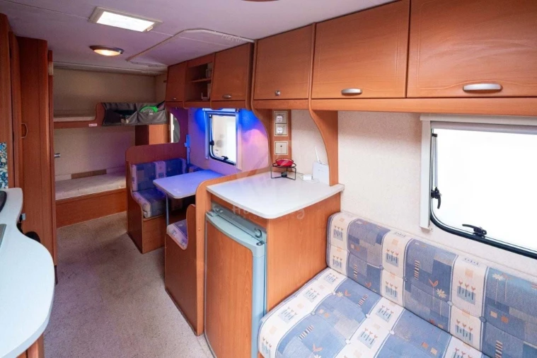 Terreno Agricola ou Rústico para Venda em Benquerenças Foto 22