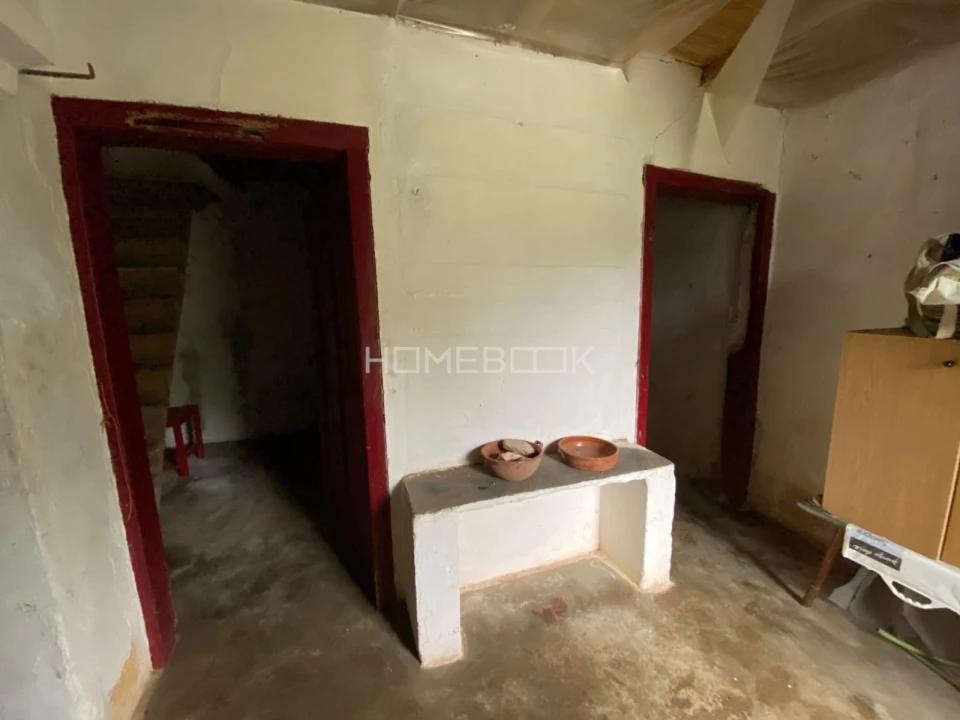 Moradia T2 para Venda em São Matias Foto 2