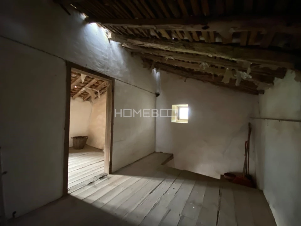 Moradia T2 para Venda em São Matias Foto 4