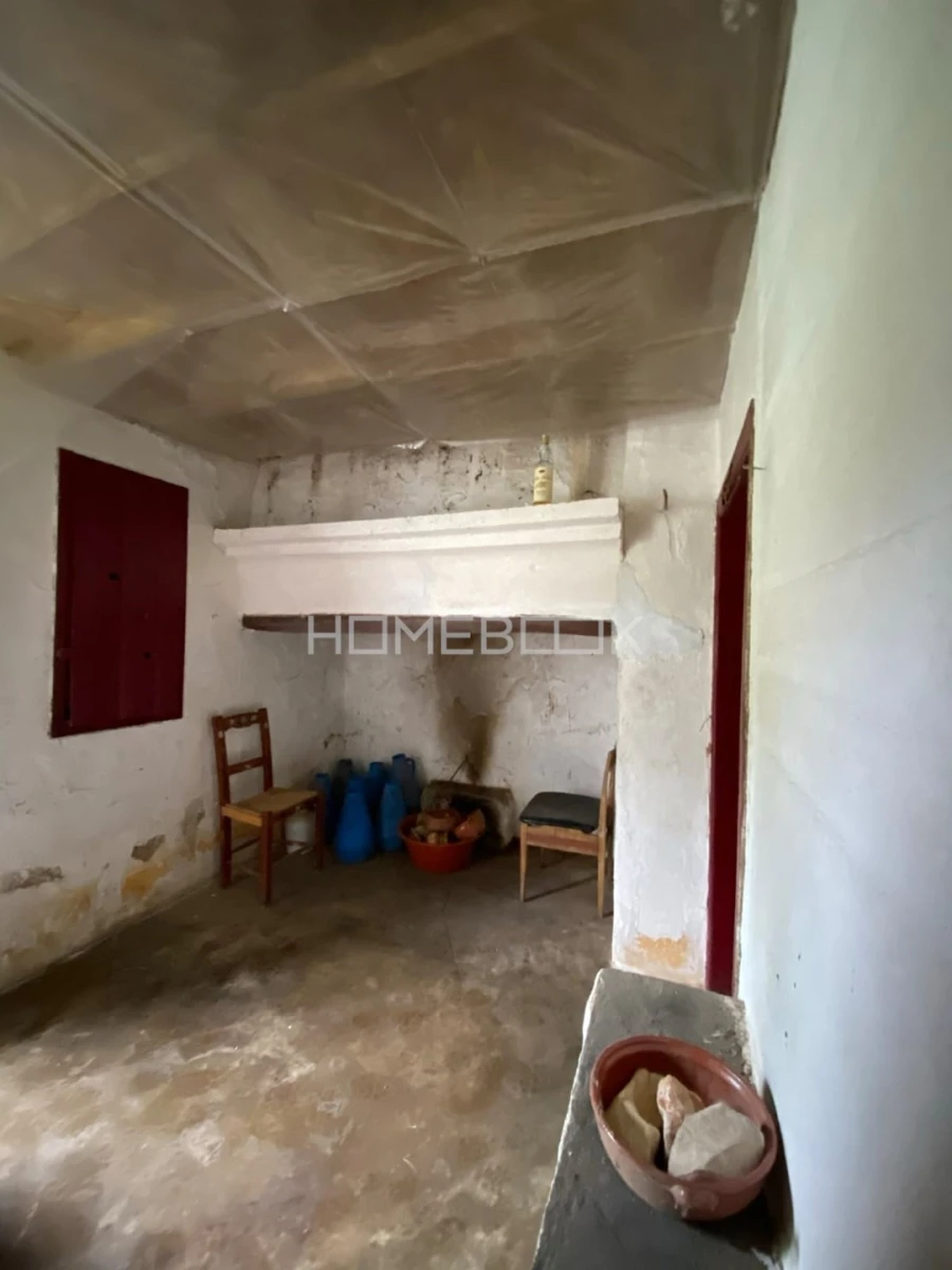 Moradia T2 para Venda em São Matias Foto 3