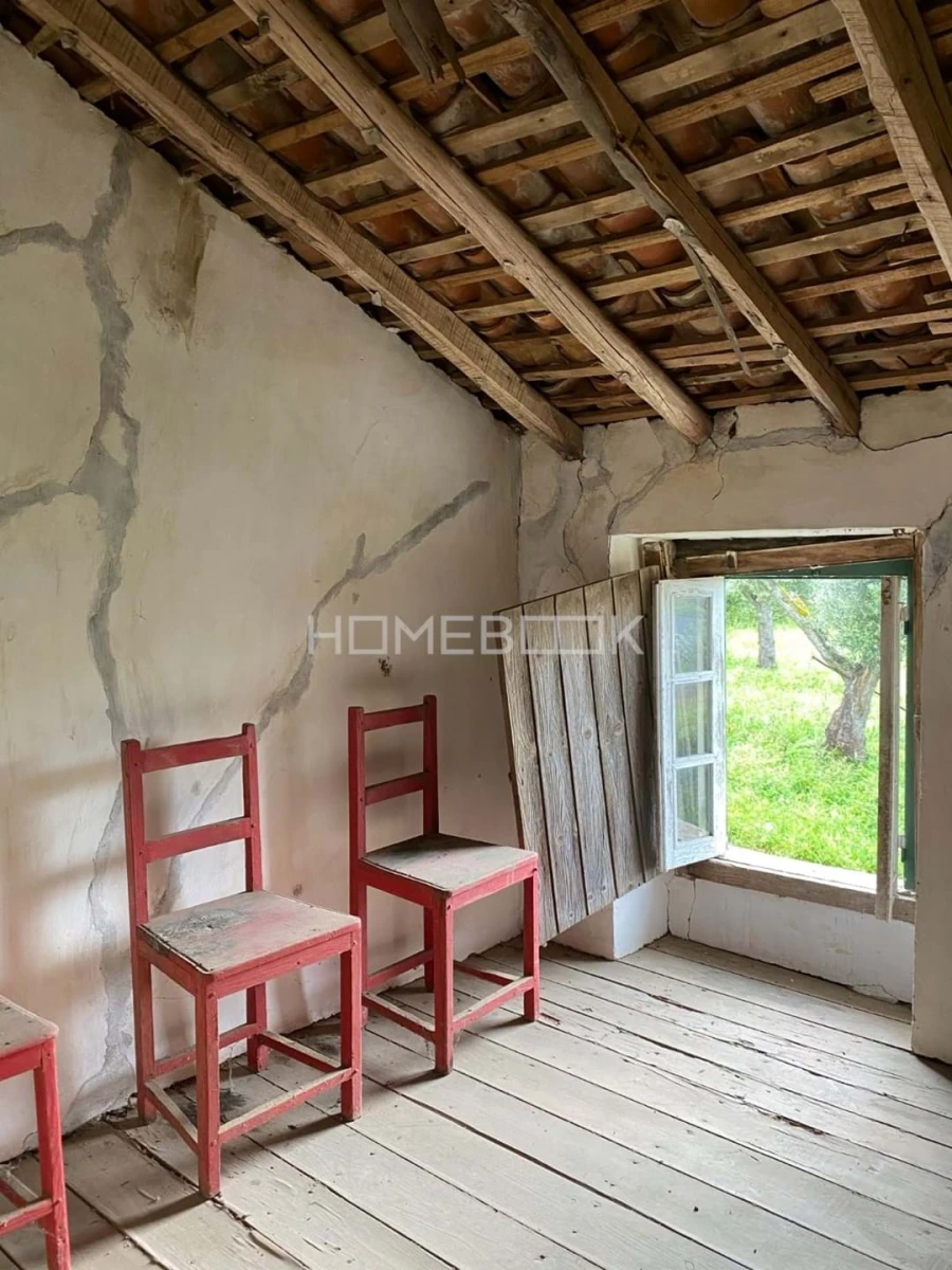 Moradia T2 para Venda em São Matias Foto 9