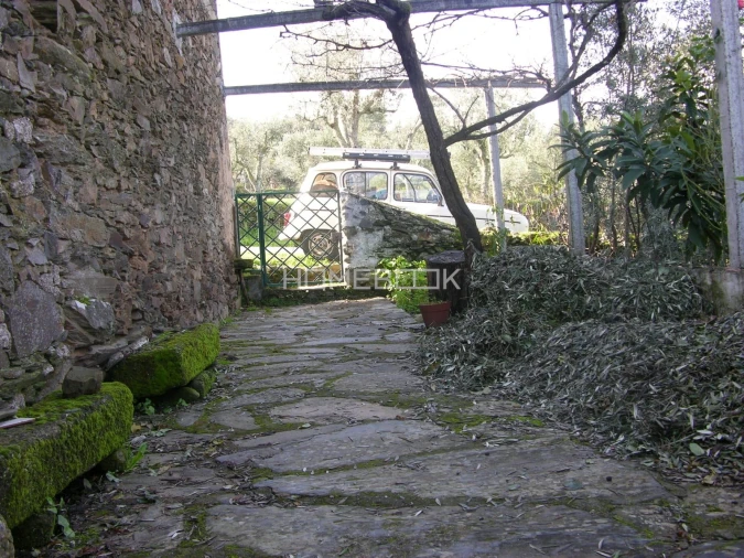 Moradia T2 para Venda em São Matias Foto 7