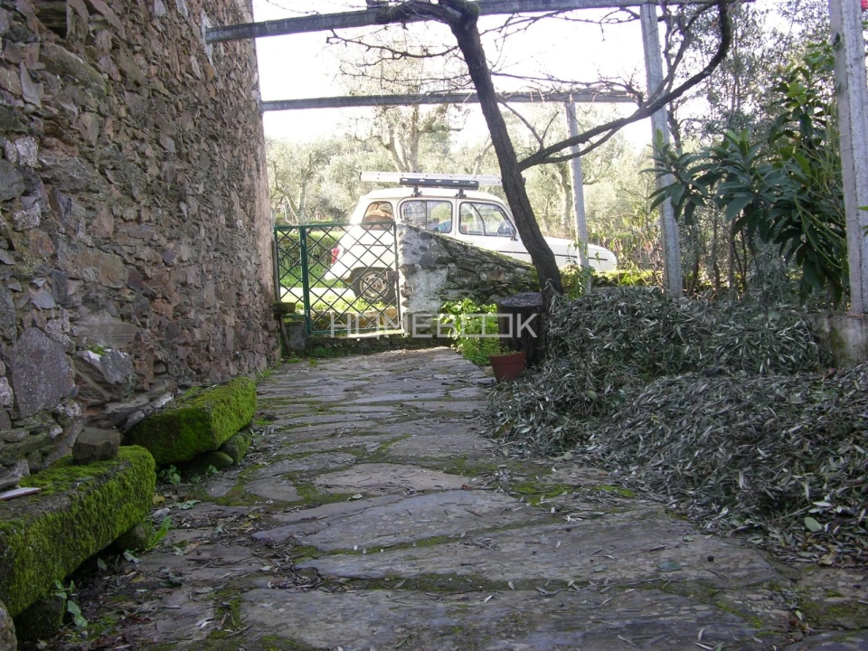 Moradia T2 para Venda em São Matias Foto 7