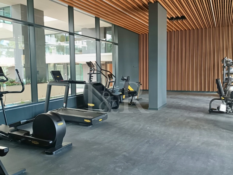 Apartamento T3 para Venda em Avenidas Novas Foto 31