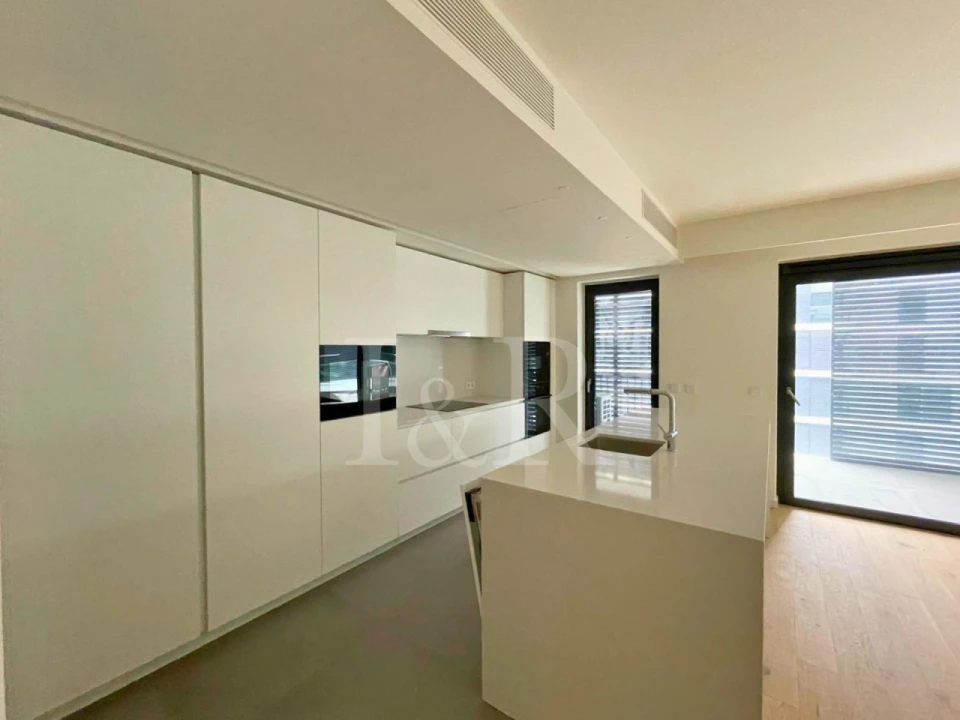 Apartamento T3 para Venda em Avenidas Novas Foto 7