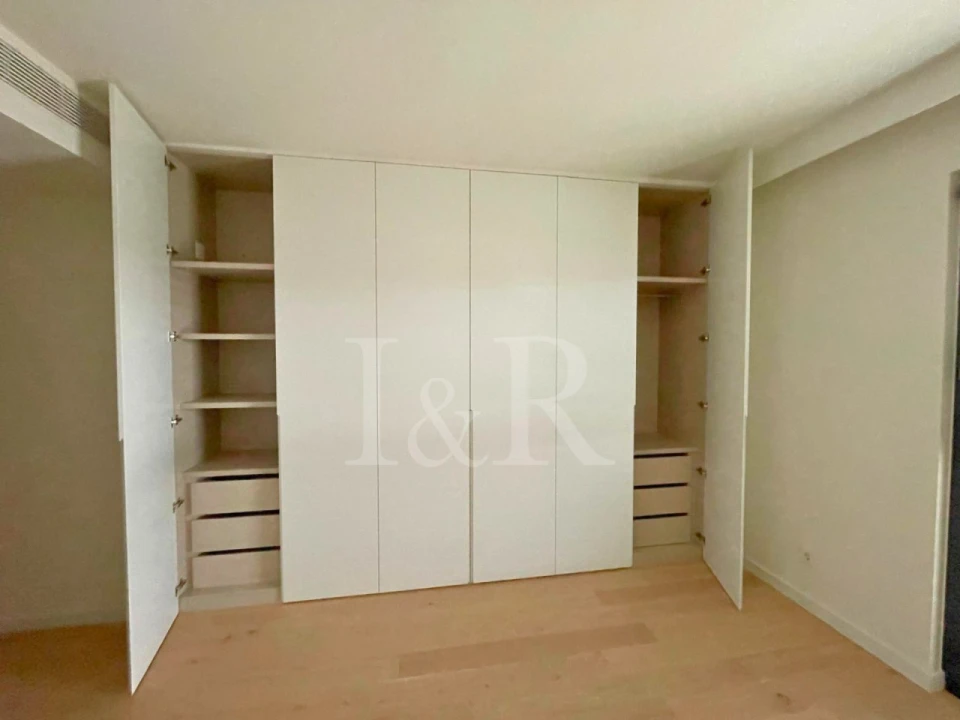 Apartamento T3 para Venda em Avenidas Novas Foto 14