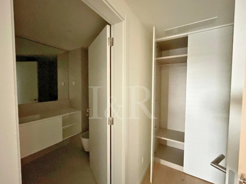 Apartamento T3 para Venda em Avenidas Novas Foto 16