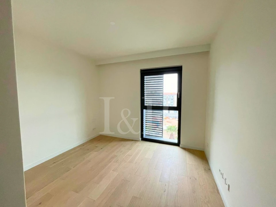 Apartamento T3 para Venda em Avenidas Novas Foto 10