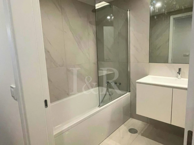 Apartamento T3 para Venda em Avenidas Novas Foto 18