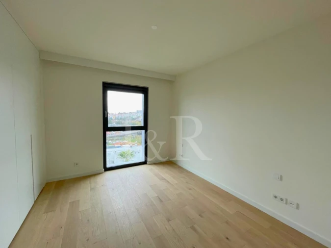 Apartamento T3 para Venda em Avenidas Novas Foto 12