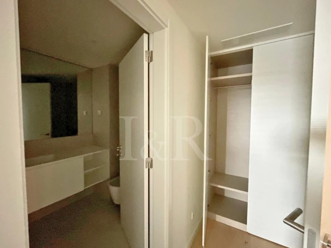 Apartamento T3 para Venda em Avenidas Novas Foto 16