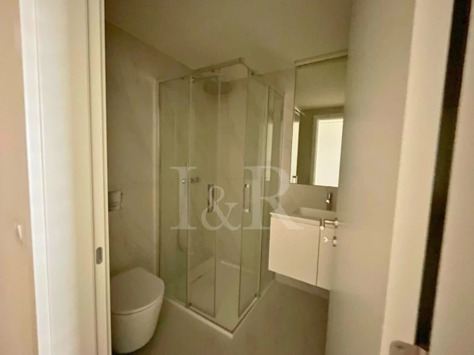 Apartamento T3 para Venda em Avenidas Novas Foto 17