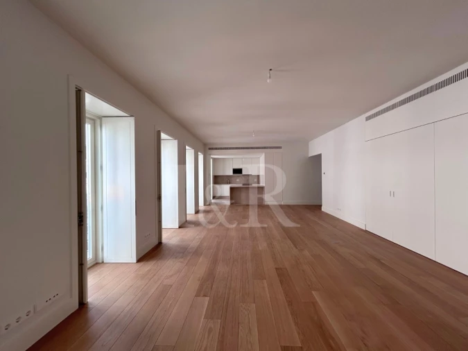 Apartamento T2 para Venda em Arroios Foto 4