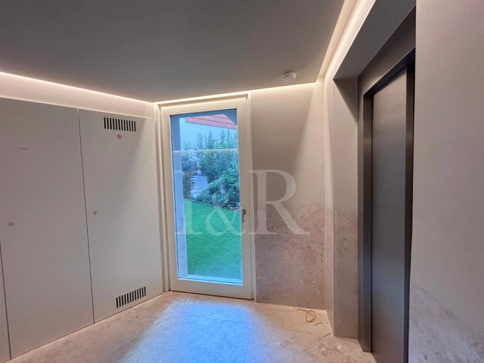 Apartamento T1 para Venda em Arroios Foto 15