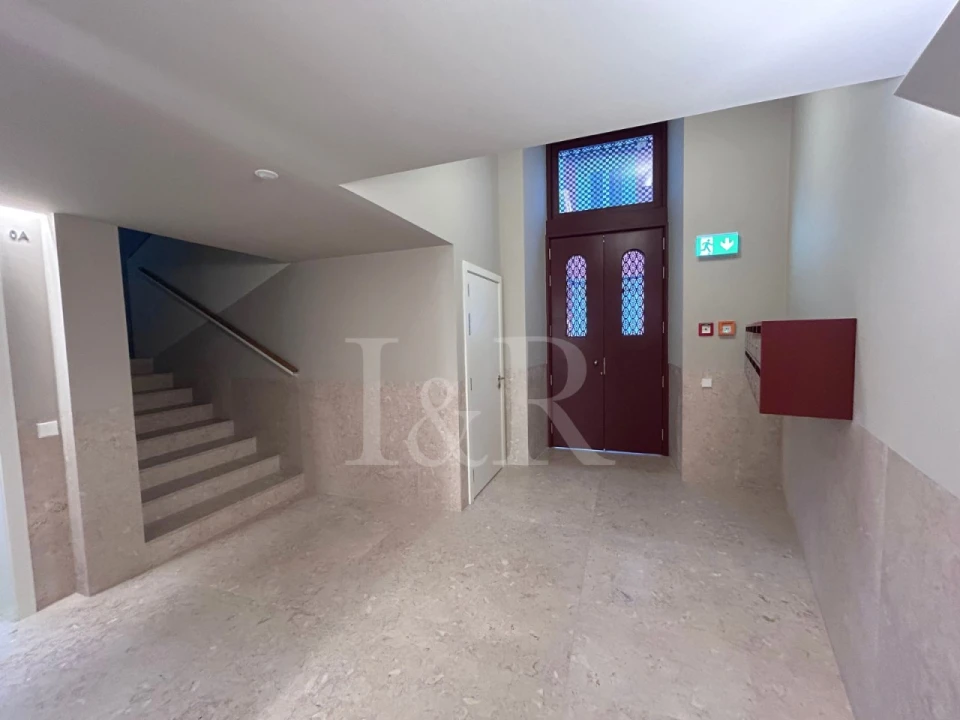 Apartamento T2 para Venda em Arroios Foto 14