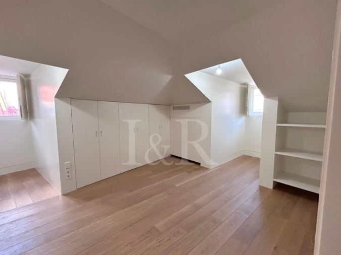 Apartamento T2 para Venda em Arroios Foto 10