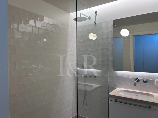 Apartamento T2 para Venda em Arroios Foto 11