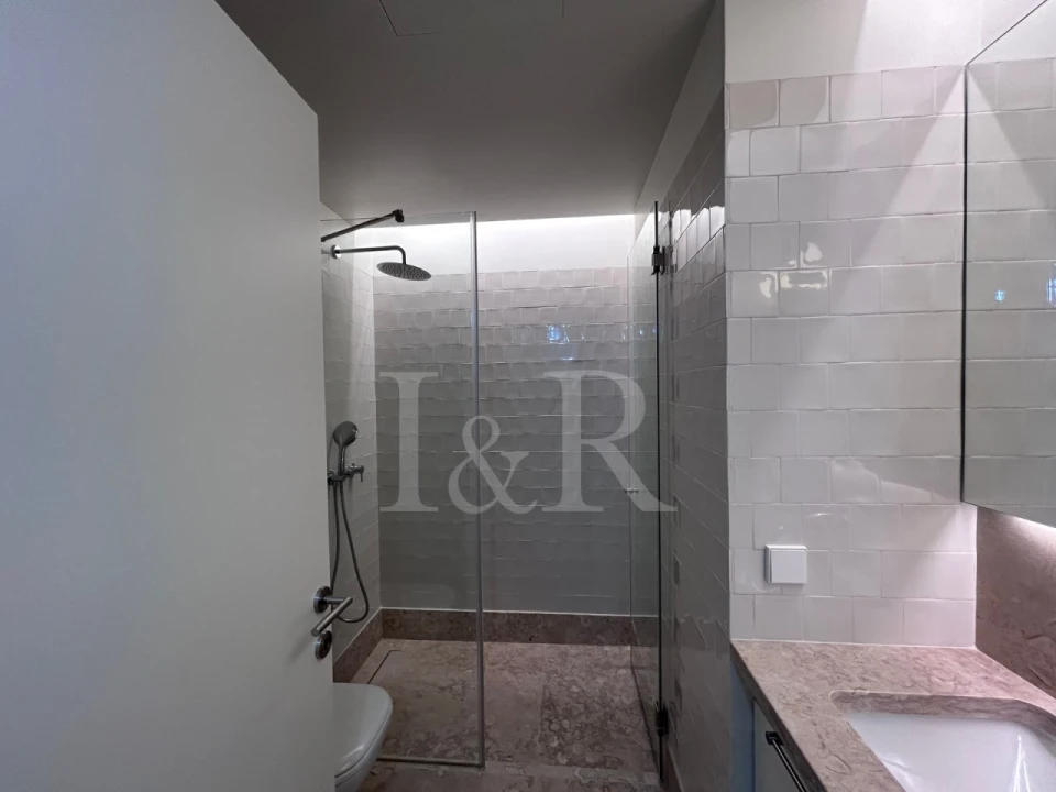 Apartamento T2 para Venda em Arroios Foto 10