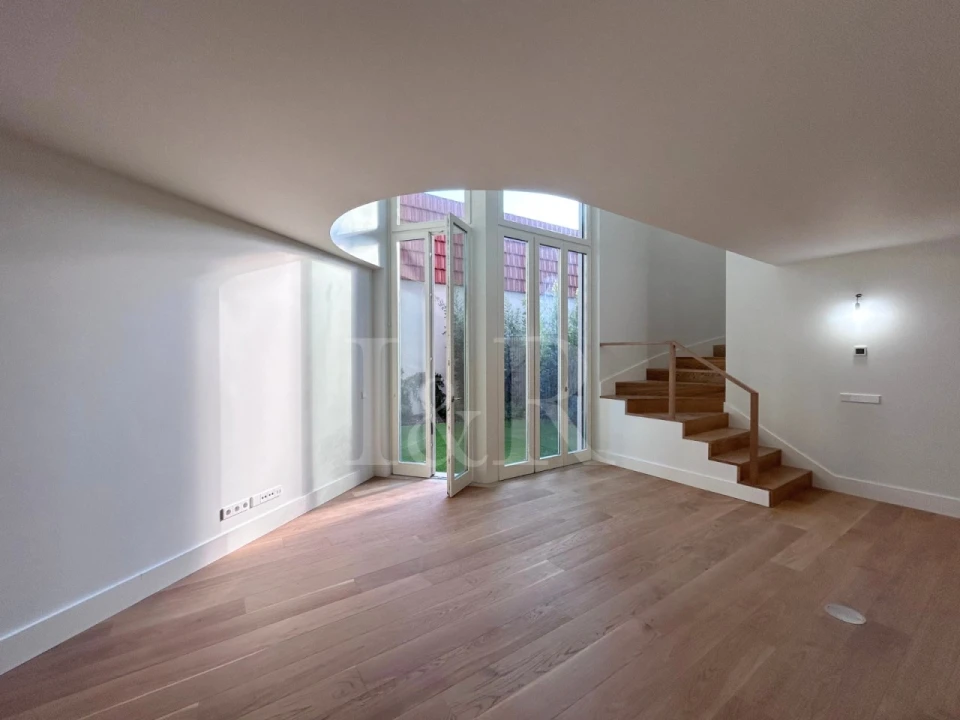 Apartamento T2 para Venda em Arroios Foto 4