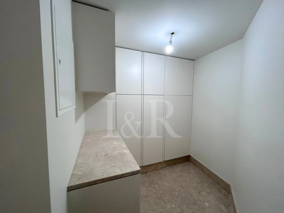 Apartamento T2 para Venda em Arroios Foto 10