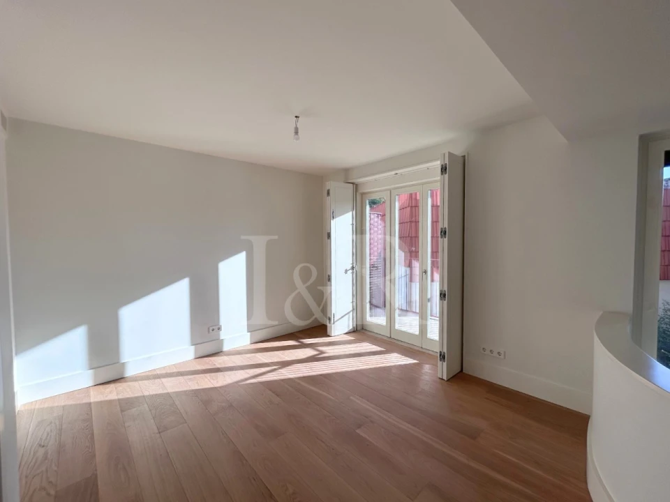 Apartamento T2 para Venda em Arroios Foto 13