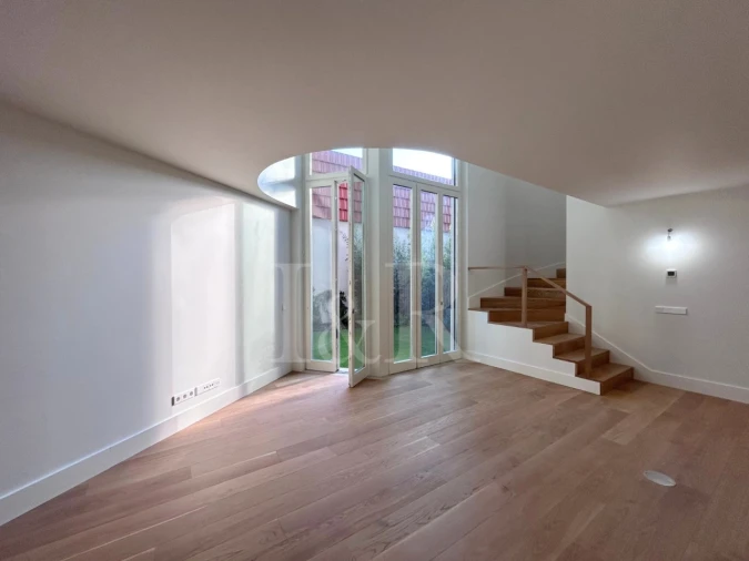 Apartamento T2 para Venda em Arroios Foto 4