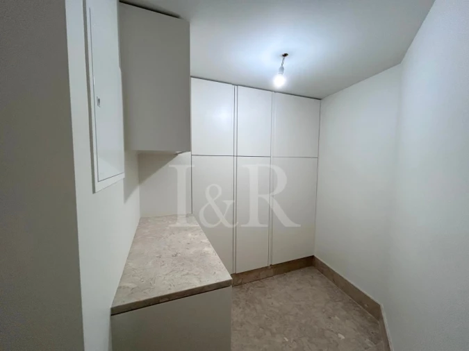 Apartamento T2 para Venda em Arroios Foto 10