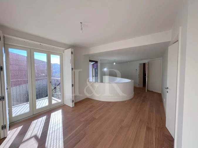 Apartamento T2 para Venda em Arroios Foto 12