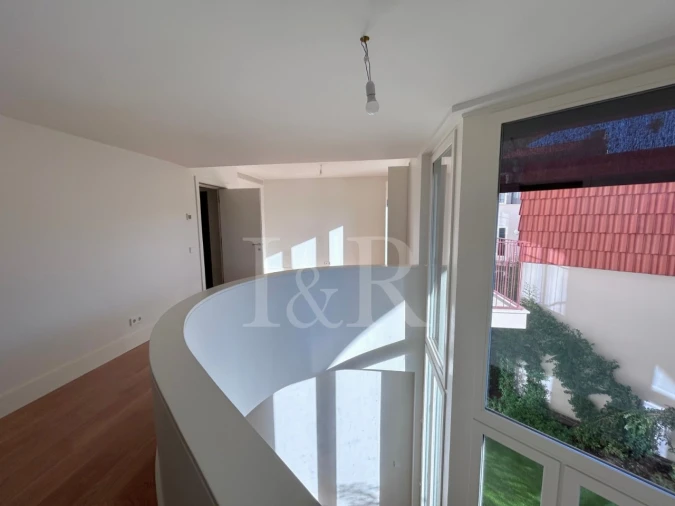 Apartamento T2 para Venda em Arroios Foto 16