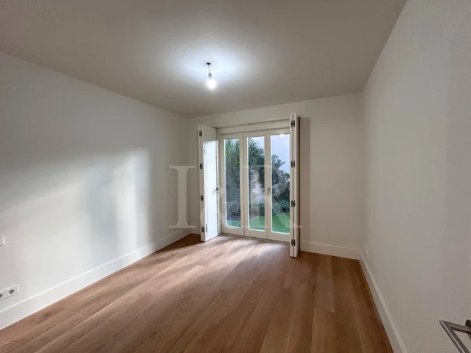 Apartamento T2 para Venda em Arroios Foto 18