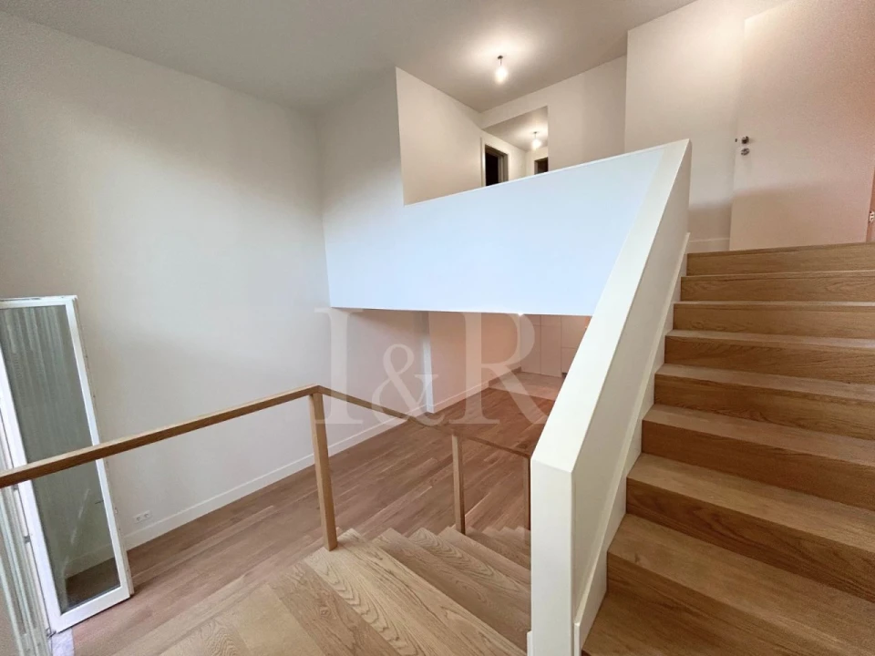 Apartamento T2 para Venda em Arroios Foto 15