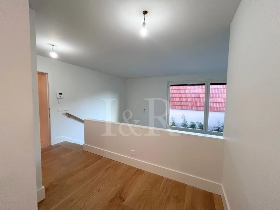 Apartamento T2 para Venda em Arroios Foto 16