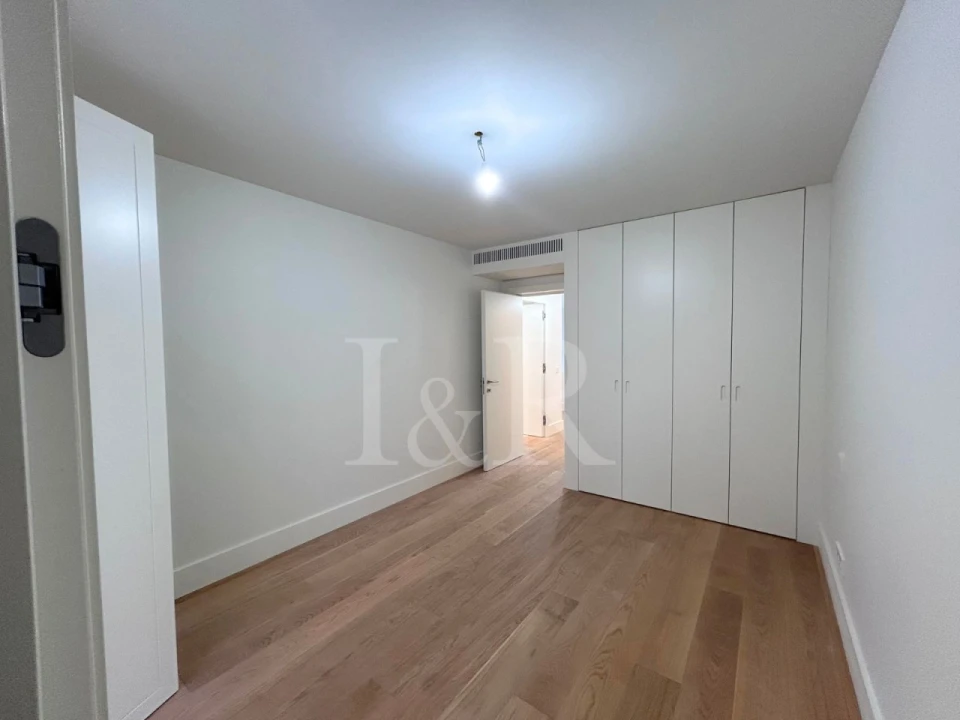 Apartamento T2 para Venda em Arroios Foto 12