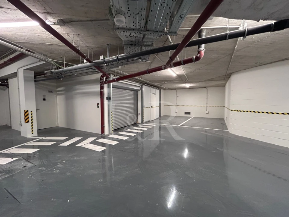 Apartamento T2 para Venda em Arroios Foto 19