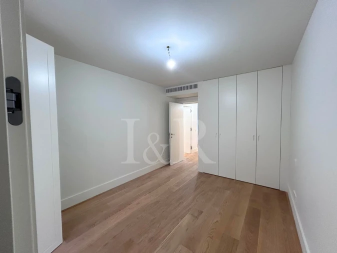 Apartamento T2 para Venda em Arroios Foto 12