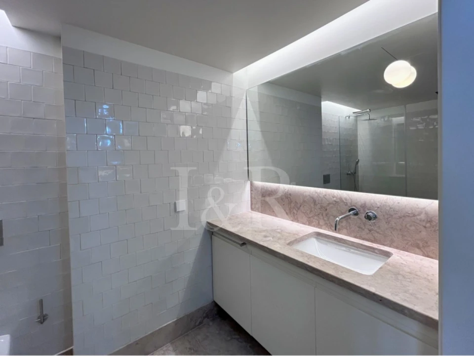 Apartamento T2 para Venda em Arroios Foto 12