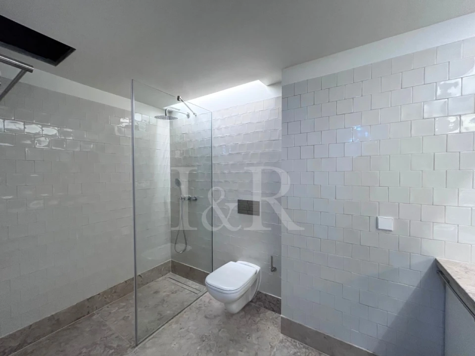 Apartamento T2 para Venda em Arroios Foto 13