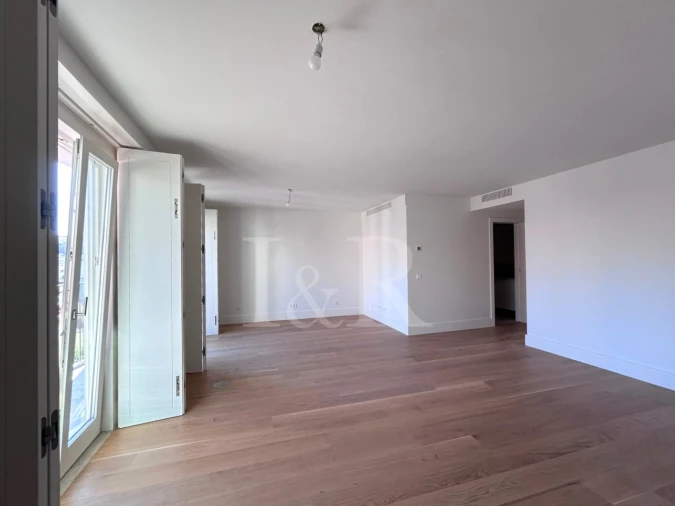 Apartamento T2 para Venda em Arroios Foto 4