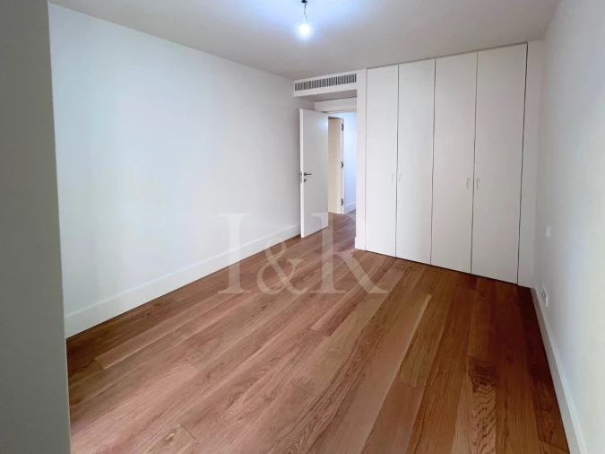 Apartamento T2 para Venda em Arroios Foto 9