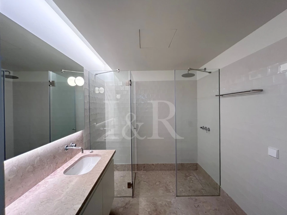 Apartamento T3 para Venda em Arroios Foto 12