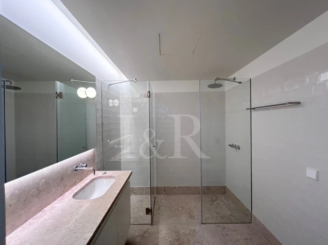 Apartamento T3 para Venda em Arroios Foto 12