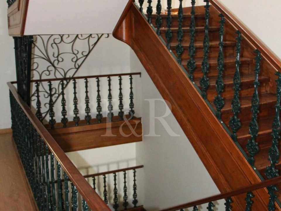 Prédio para Venda em Misericórdia Foto 6