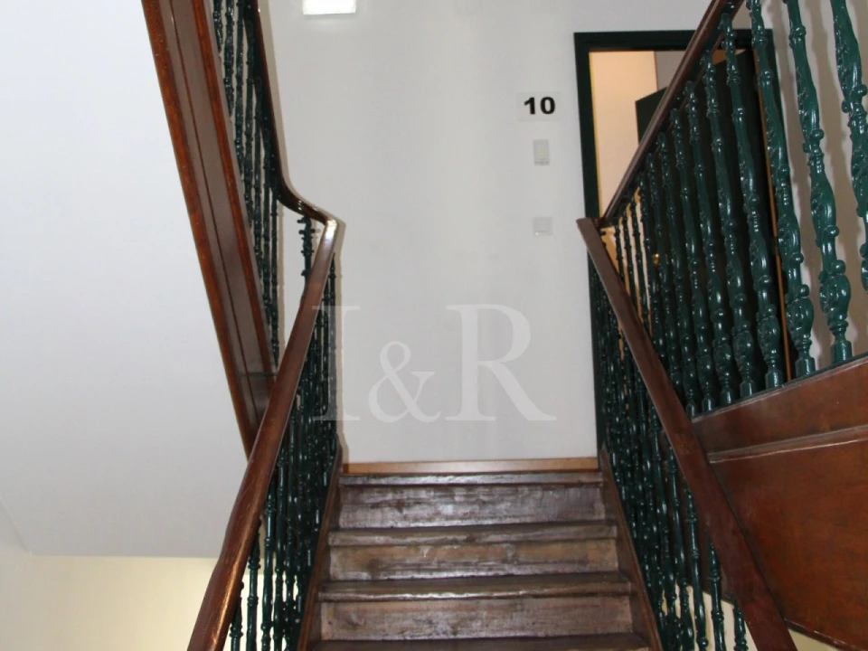 Prédio para Venda em Misericórdia Foto 5