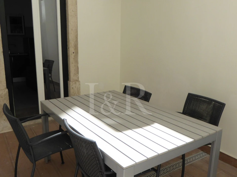 Prédio para Venda em Misericórdia Foto 4