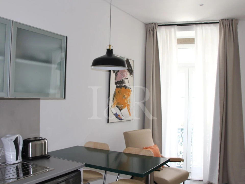 Prédio para Venda em Misericórdia Foto 14